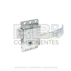 COBERTURA DE CESTA ART JL