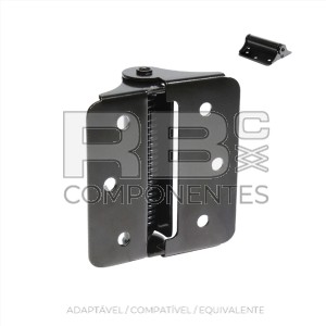 DOBRADICA AD/CO/EQ JL 2600253