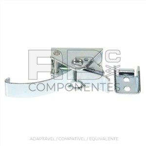 COBERTURA ADAPTAVEL REF 47281