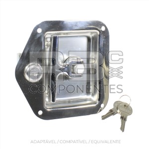 COBERTURA ADAPTAVEL REF GE 53903
