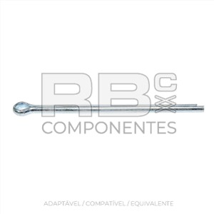 PIN PARA COBERTURA AD/CO/EQ GE 42079GT