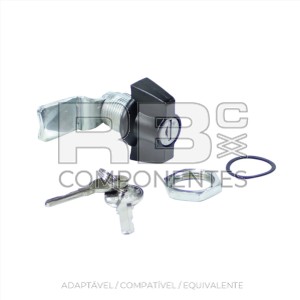 COBERTURA DE CAPOT ADAPTAVEL HL