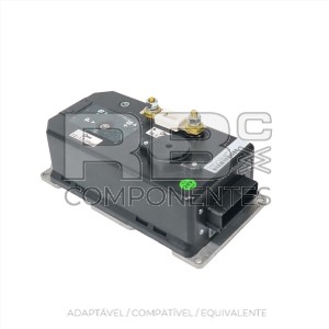 VARIADOR DE VELOCIDAD (24V)
