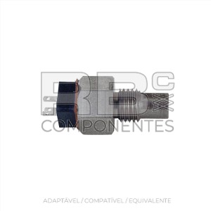 CAPTOR GATOS HL SDX  LINHA LARGA