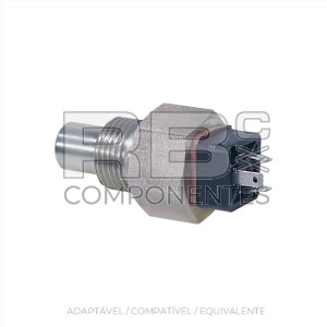 CAPTOR GATOS HL SX LINHA NARROW