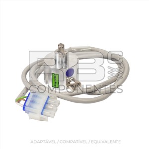 SENSOR ANGULO IP MODERNAS