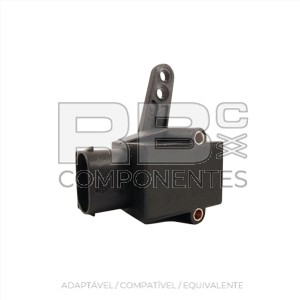 CAPTOR DE ANGULO TIPO 3  ART ELECTRICOS  DIESEL
