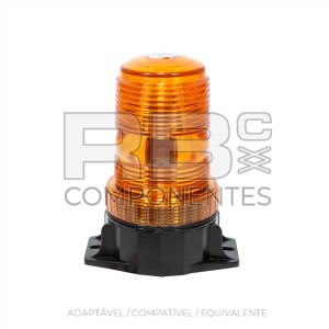 DESTELLANTE MODELO PEQUEÑO ( 10 -110 V )