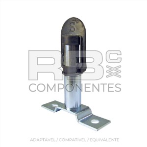 SUPORTE ROTARY TIPO 1