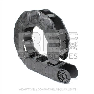 CADEIA COMPLETA ADAPTAVEL H26PX
