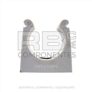 GRAPA DE SUJEITO PARA REMO DE EXTENSIONES DE TESOURA