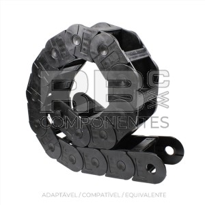 CADEIA COMPLETA  AD/CO/EQ HL 16 X / 18 PX1)