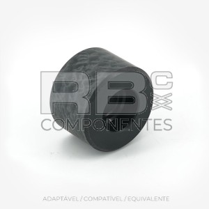 ROLLER-NYLATRON, 1,625 O.D."