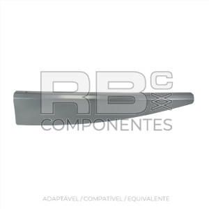 CAPOT LADO DERECHO ADAPTABLE 154B163760