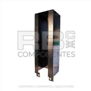 CUBREGATOS (CON SUJECCION) AD/CO/EQ HL SDX