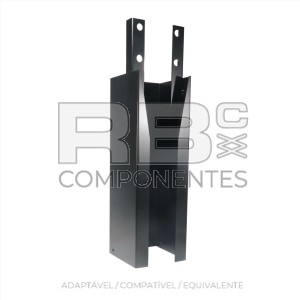 CUBREGATOS COMPACT DX LATERAL