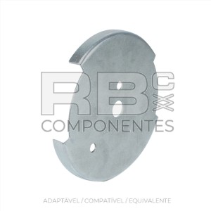TAMPA CABO AD/CO/EQ GE 80680GT