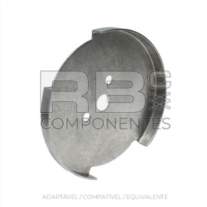 TAMPA CABO AD/CO/EQ GE 32476GT