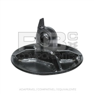 TAPA PIE DE GATO AD/CO/EQ SO 52700865