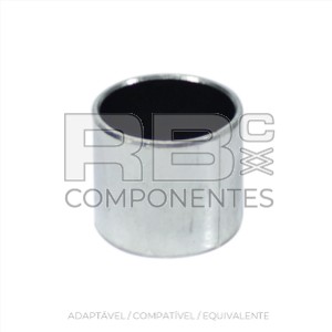 BUSHING  36x32x30 PARA HL A.D. Y A.E.