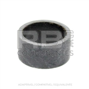 BUSHING AD/CO/EQ GE 47377 (40x40x20)