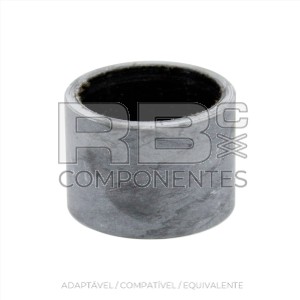 BUSHING AD/CO/EQ JL 0961951(38x32x27)