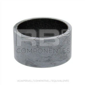 BUSHING ADAPTAVEL JL  ref 2390190830(50x58x30)