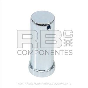 EJE 1 X 2.5 LG AD/CO/EQ GE 19440GT