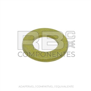 DISTANCIADOR AD/CO/EQ GE 13064GT