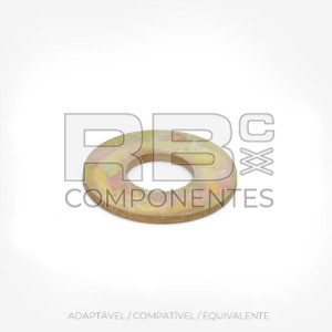 DISTANCIADOR 3/8 AD/CO/EQ GE 6097GT
