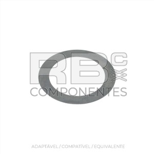DISTANCIADOR AD/CO/EQ HL 2351902450