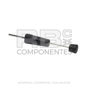EXTRACTOR DE PINS