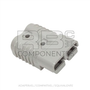 CONECTOR POWER  175A