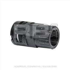 PRENSAESTOPAS PARA MANGUEIRA COMPACT ELECT RB016107