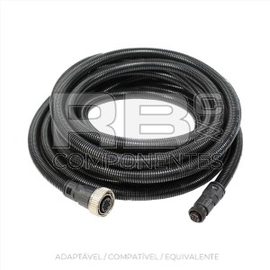 MANGUEIRA PARA TE HL C12