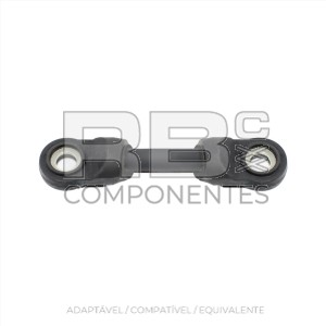SERIE BATERIA 2V 35MMx80MM