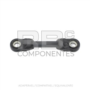 SERIE BATERIA 2V 35MMx85MM