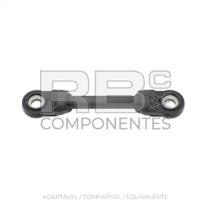 SERIE BATERIA 2V 35MMx95MM