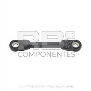 SERIE BATERIA 2V 35MMx110MM