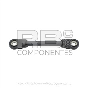 SERIE BATERIA 2V 35MMx130MM