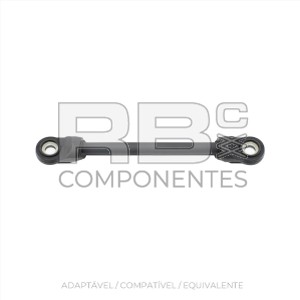SERIE BATERIA 2V 35MMx150MM