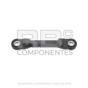 SERIE BATERIA 2V 50MMx95MM