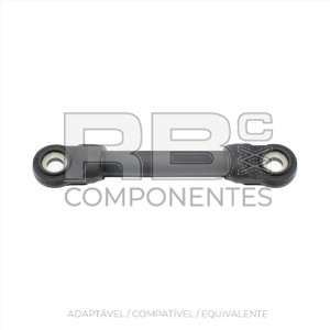 SERIE BATERIA 2V 50MMx110MM