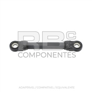 SERIE BATERIA 2V 50MMx130MM