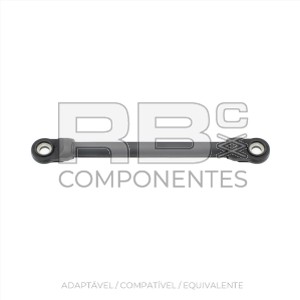 SERIE BATERIA 2V 50MMx170MM
