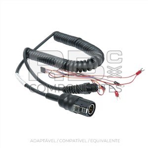 CABO AD/CO/EQ LGM
