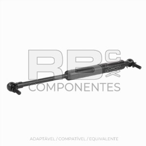 ABSORVEDORES DE CHOQUE CAPOT LADO MOTOR JL-450AJ SERIE II