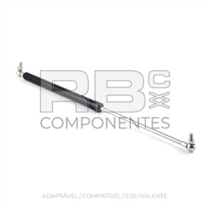 ABSORVEDORES DE CHOQUE CAPO 600 y 660SJ Y 800 Y 860SJ