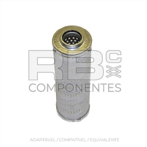 FILTRO HIDRAULICO ADAPTAVEL REF HL 2427002860