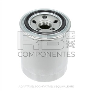 FILTRO DE AZEITE
